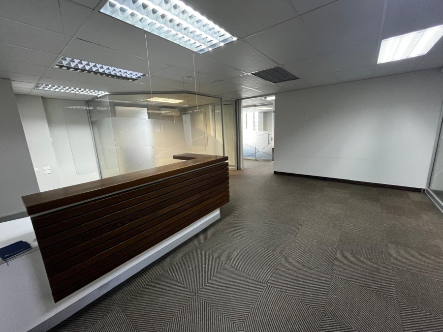 To Let commercial Property for Rent in Tyger Valley Western Cape